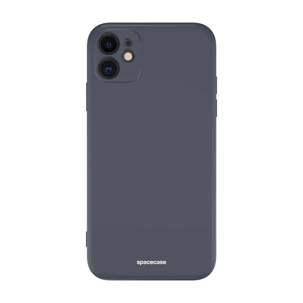 spacecase-silicone-case-iphone-11-black-waga-z-opakowaniem-0-2-kg