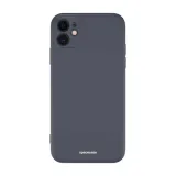 spacecase-silicone-case-iphone-11-black-waga-z-opakowaniem-0-2-kg