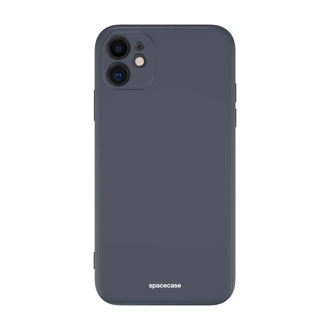 spacecase-silicone-case-iphone-11-black