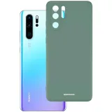 spacecase-silicone-case-huawei-p30-pro-dark-green-stan-nowy