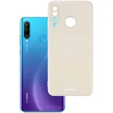 spacecase-silicone-case-huawei-p30-lite-bone-stan-nowy