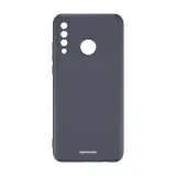 spacecase-silicone-case-huawei-p30-lite-black-funkcje-ladowanie-indukcyjne-pochlanianie-wstrzasow