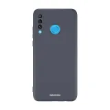 spacecase-silicone-case-huawei-p30-lite-black-certyfikat-ce