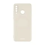 spacecase-silicone-case-huawei-p30-lite-bone-funkcje-ladowanie-indukcyjne-pochlanianie-wstrzasow