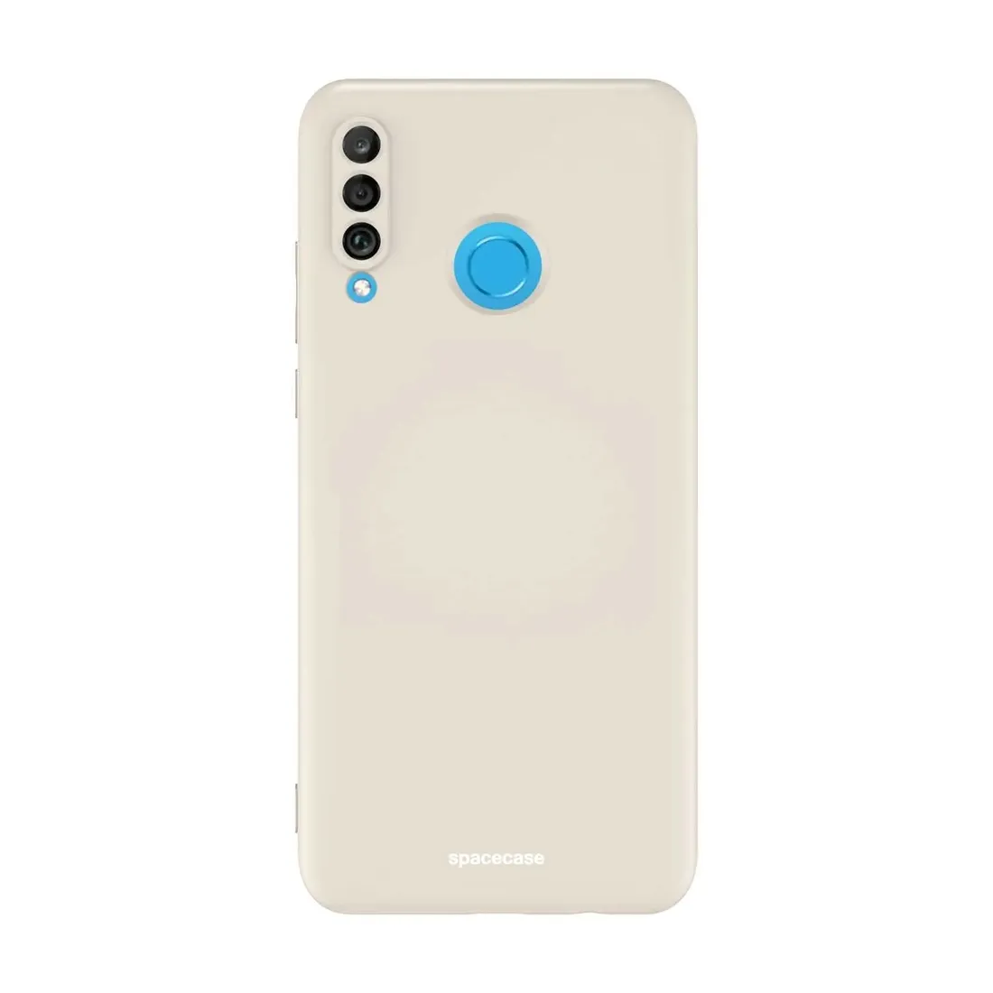 spacecase-silicone-case-huawei-p30-lite-bone