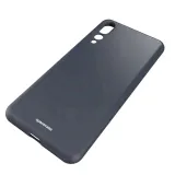 spacecase-silicone-case-huawei-p20-pro-black-material-tworzywo-sztuczne