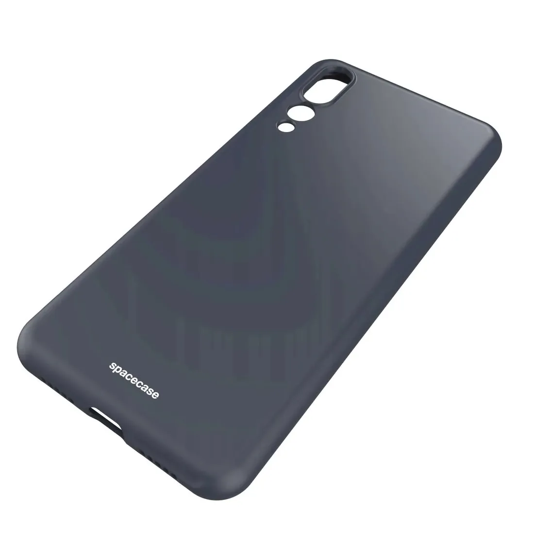spacecase-silicone-case-huawei-p20-pro-black