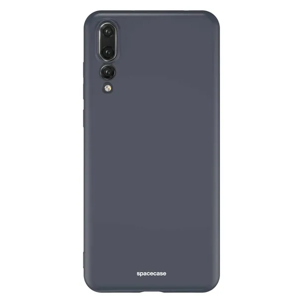 spacecase-silicone-case-huawei-p20-pro-black-waga-z-opakowaniem-0-2-kg