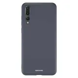 spacecase-silicone-case-huawei-p20-pro-black-waga-z-opakowaniem-0-2-kg