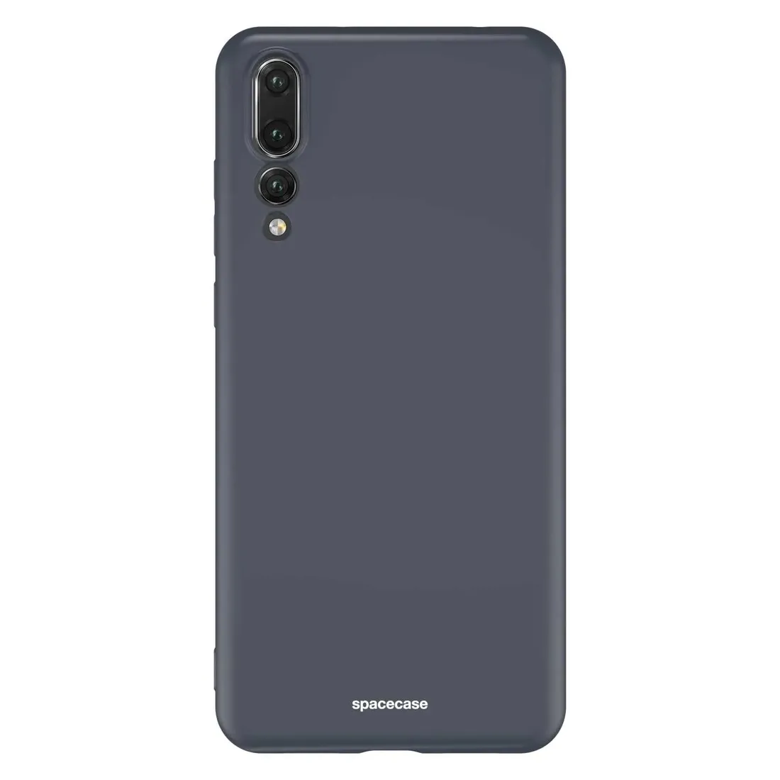 spacecase-silicone-case-huawei-p20-pro-black