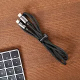 spacecase-usb-c-to-usb-c-cable-1m-60w-cl01-stan-nowy