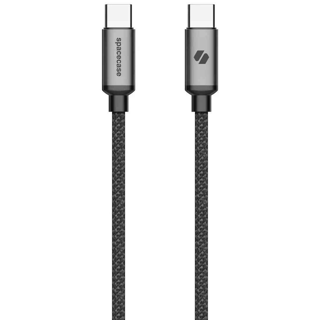 spacecase-usb-c-to-usb-c-cable-1m-60w-cl01