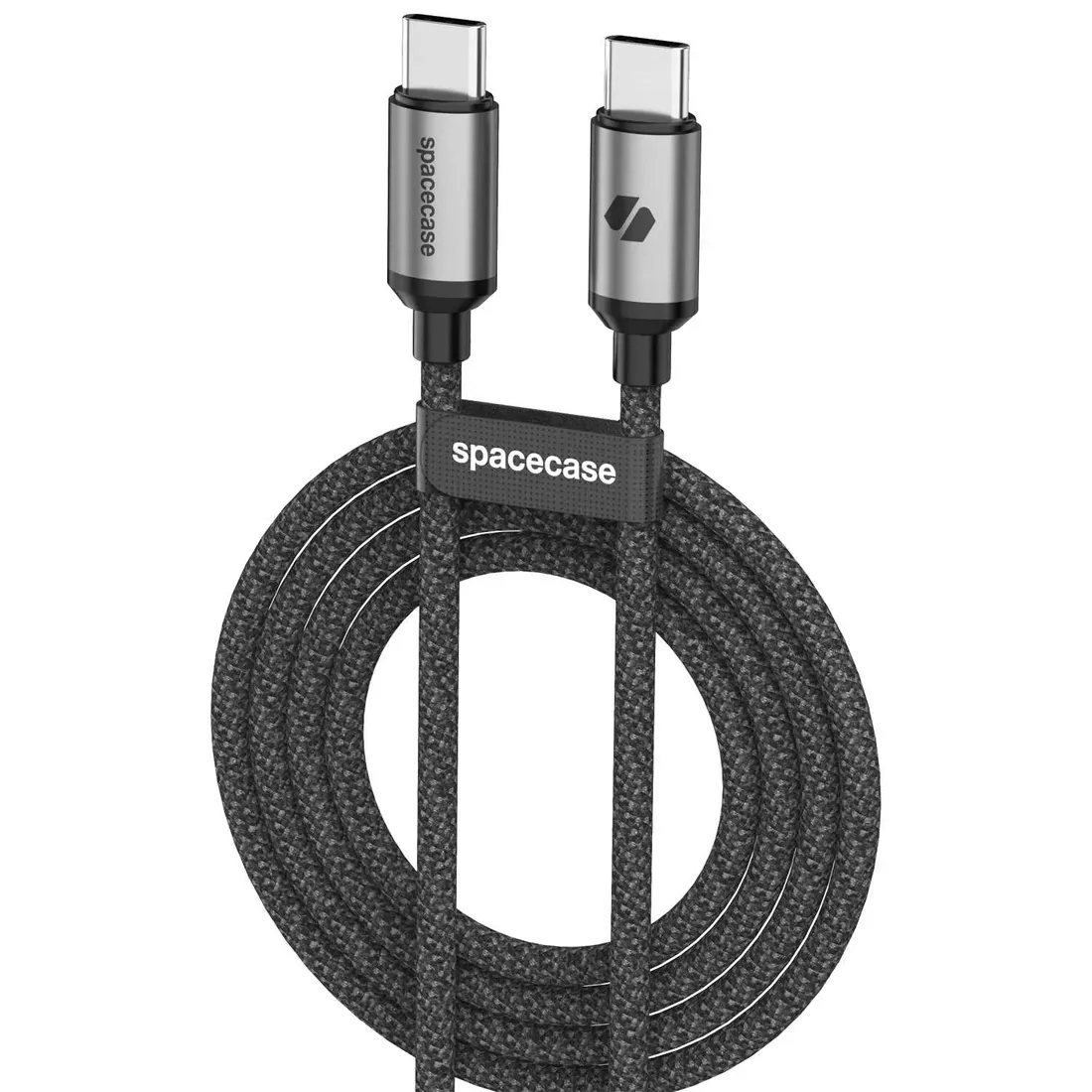 spacecase-usb-c-to-usb-c-cable-1m-60w-cl01