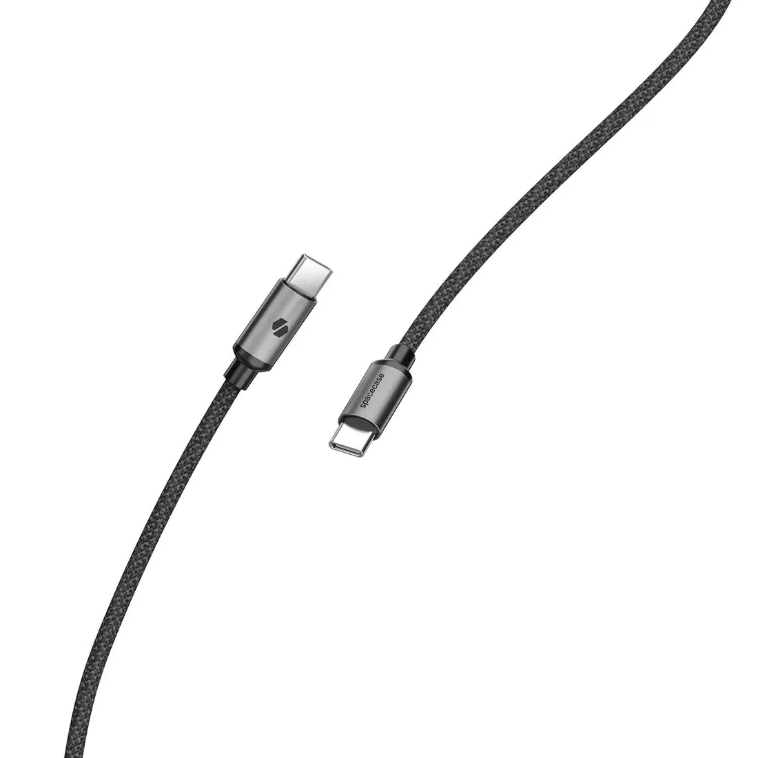 spacecase-usb-c-to-usb-c-cable-1m-60w-cl01