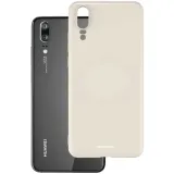 spacecase-silicone-case-huawei-p20-bone-stan-nowy