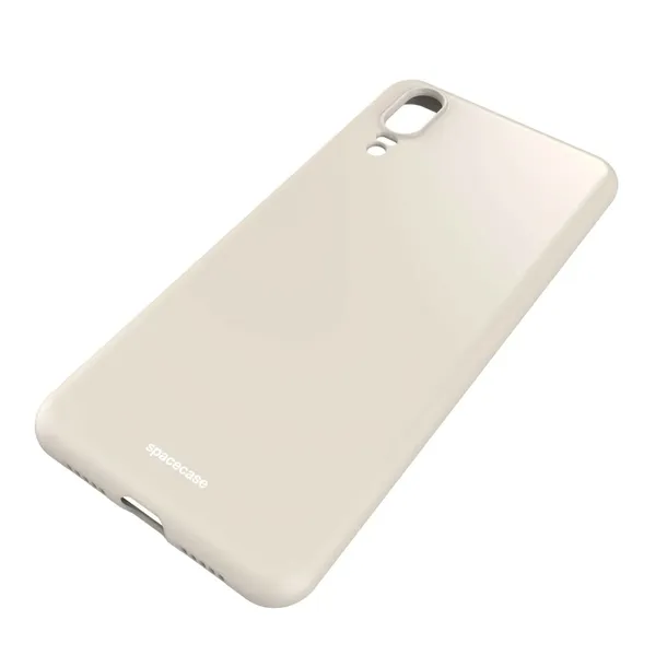 spacecase-silicone-case-huawei-p20-bone-material-tworzywo-sztuczne