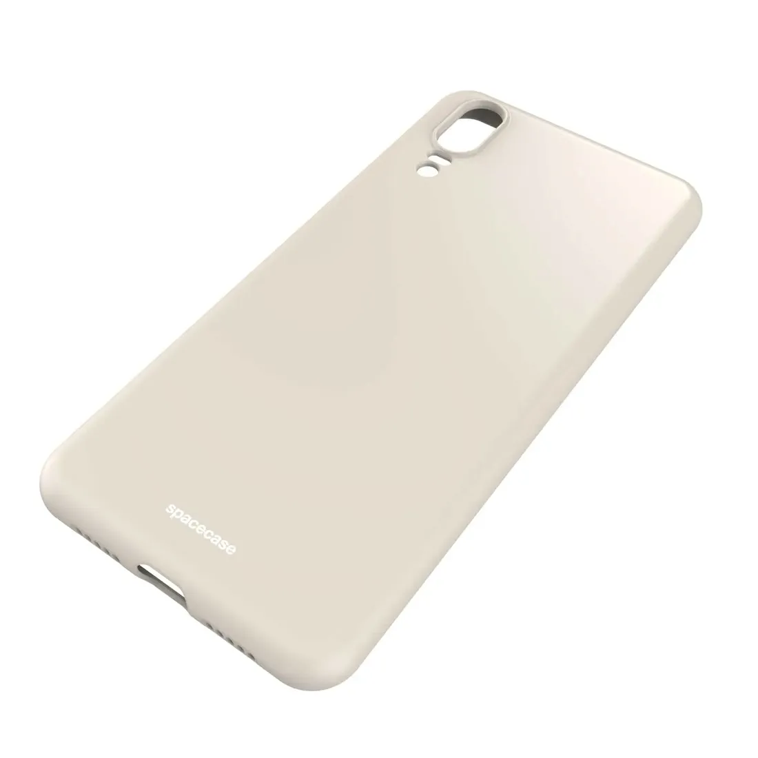spacecase-silicone-case-huawei-p20-bone