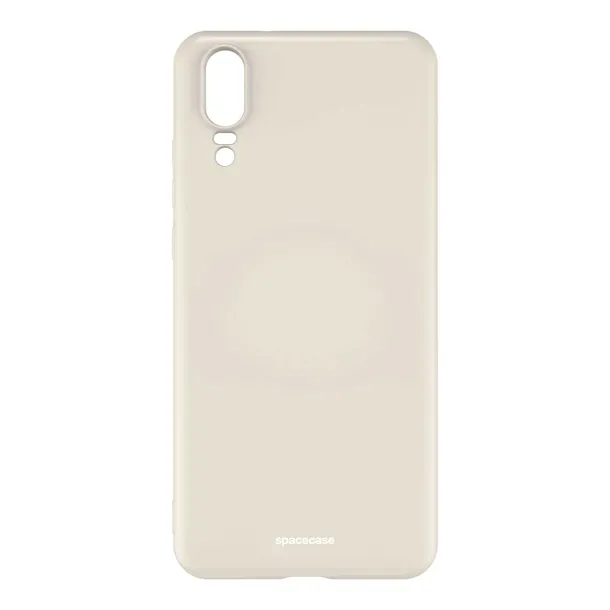 spacecase-silicone-case-huawei-p20-bone-rozszerzenie-podstawka