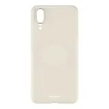 spacecase-silicone-case-huawei-p20-bone-rozszerzenie-podstawka
