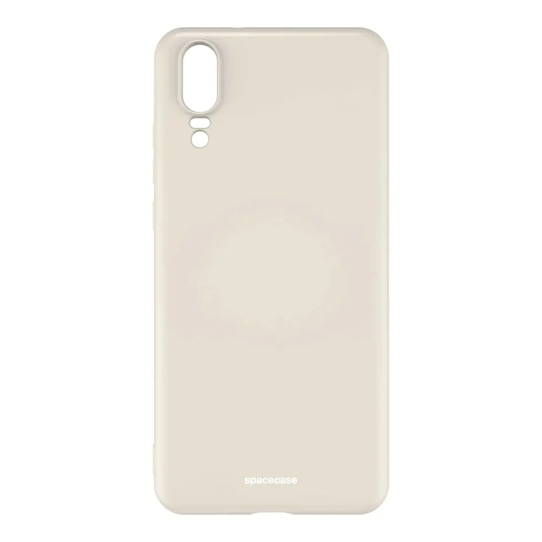 spacecase-silicone-case-huawei-p20-bone