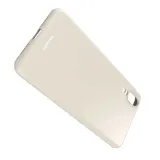 spacecase-silicone-case-huawei-p20-bone-funkcje-pochlanianie-wstrzasow