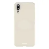 spacecase-silicone-case-huawei-p20-bone-zalaczone-wyposazenie-szklo-hartowane-szmatka-do-czyszczenia