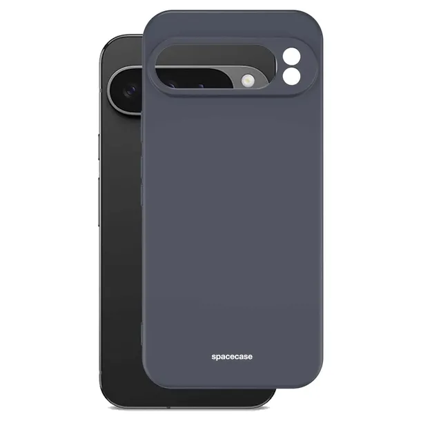 spacecase-silicone-case-google-pixel-9-pro-xl-black-przeznaczenie-google