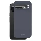 spacecase-silicone-case-google-pixel-9-pro-xl-black-przeznaczenie-google