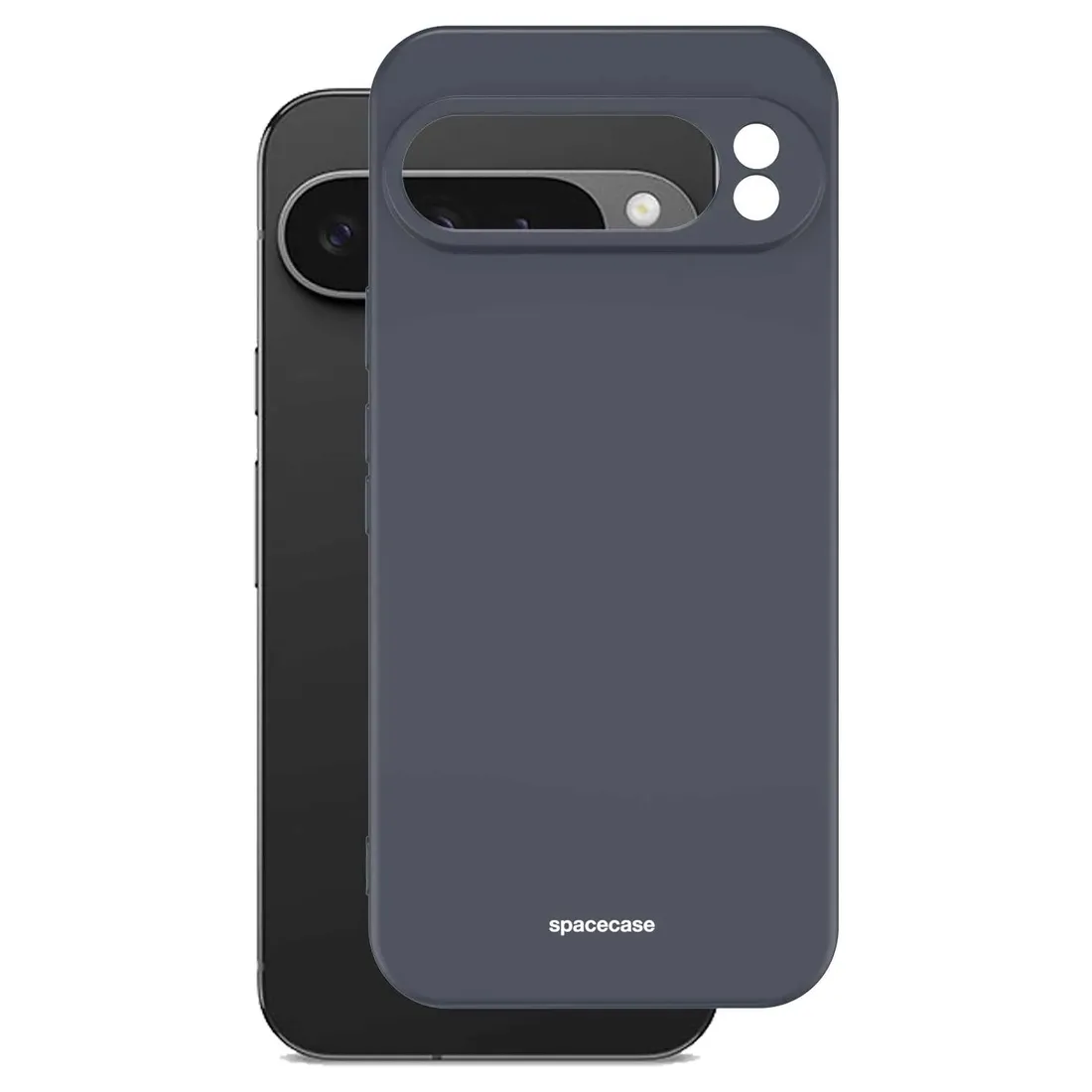 spacecase-silicone-case-google-pixel-9-pro-xl-black