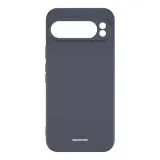 spacecase-silicone-case-google-pixel-9-pro-xl-black-kolor-czarny