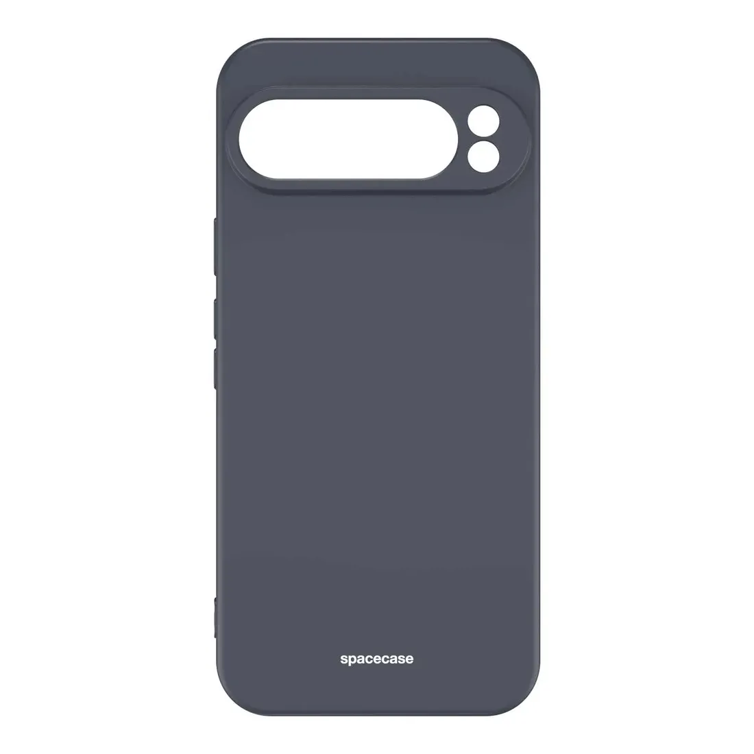 spacecase-silicone-case-google-pixel-9-pro-xl-black