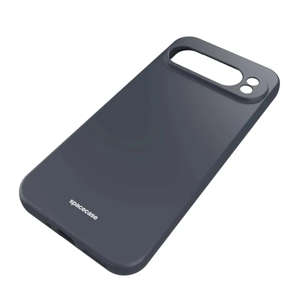 spacecase-silicone-case-google-pixel-9-pro-xl-black-typ-plecki