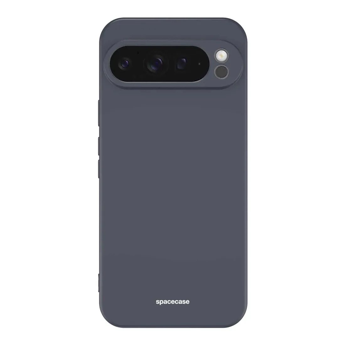 spacecase-silicone-case-google-pixel-9-pro-xl-black