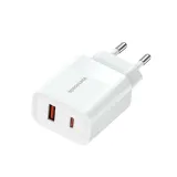 spacecase-usb-charger-20w-sc002w-white-waga-z-opakowaniem-0-2-kg