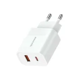 spacecase-usb-charger-20w-sc002w-white-zgodnosc-ze-standardem-quick-charge-1-0-quick-charge-2-0-quick-charge-3-0