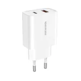spacecase-usb-charger-20w-sc002w-white-przewod-w-zestawie-nie