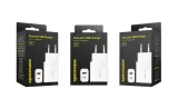spacecase-usb-charger-20w-sc002w-white-zlacza-usb-typ-c-usb
