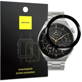 spacecase-sw-hybrid-glass-huawei-watch-gt-3-pro-46mm