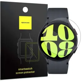 spacecase-sw-glass-2-5d-galaxy-watch-4-5-6-7-44-mm