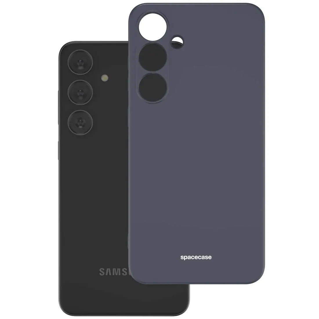 spacecase-silicone-case-galaxy-s24-black