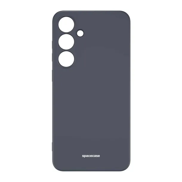spacecase-silicone-case-galaxy-s24-black-kolor-czarny