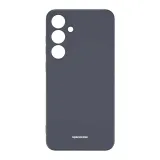 spacecase-silicone-case-galaxy-s24-black-kolor-czarny