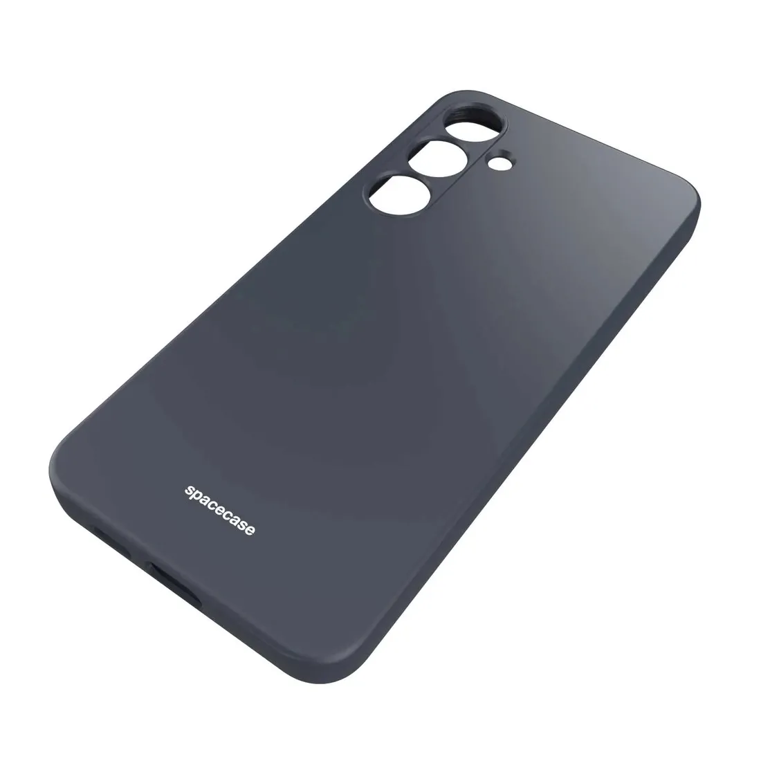 spacecase-silicone-case-galaxy-s24-black