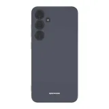 spacecase-silicone-case-galaxy-s24-black-funkcje-ladowanie-indukcyjne-pochlanianie-wstrzasow