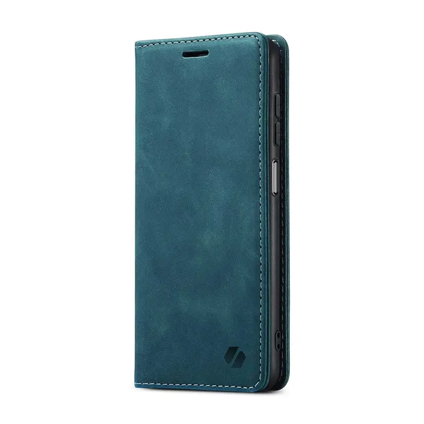 spacecase-wallet-galaxy-a13-4g-blue-przeznaczenie-samsung