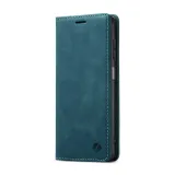 spacecase-wallet-galaxy-a13-4g-blue-przeznaczenie-samsung
