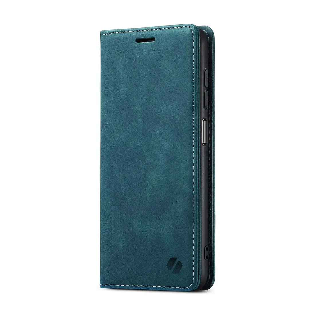 spacecase-wallet-galaxy-a13-4g-blue-stan-nowy