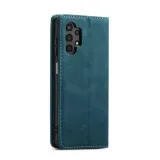 spacecase-wallet-galaxy-a13-4g-blue-typ-etui-z-klapka