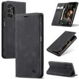 spacecase-wallet-galaxy-a13-4g-black-typ-etui-z-klapka
