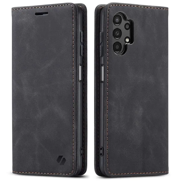 spacecase-wallet-galaxy-a13-4g-black-rozszerzenie-podstawka